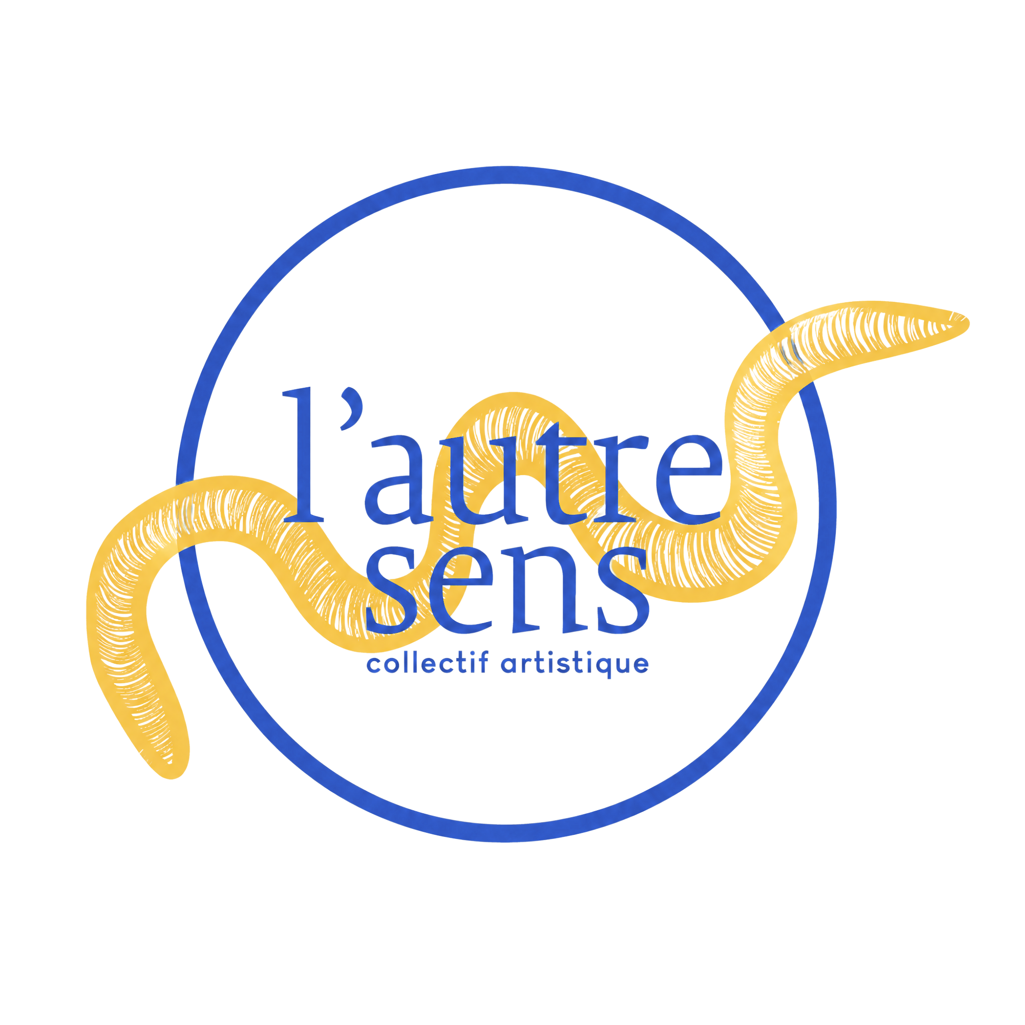 collectif artistique l'autre sens